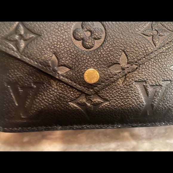 Louis Vuitton Recto Verso - Picture 6 of 7